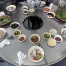 왔다뒷통 이미지