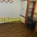 베리타스 주변 이미지