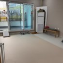 둔포면 아산밸리서로 이미지