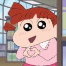 강릉포남파리바게트 이미지