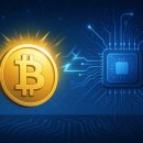 충격! 솔라나 창업자 경고··· BTC 보안, 5년 안에 흔들린다?