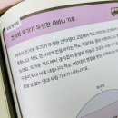 세계지리 여행 | [지리를 알면 여행이 보인다] 초등 6학년 사회를 더 깊이있게 이해할 수 있게 도와주는 책