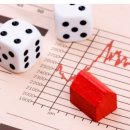 만도자동차 이미지