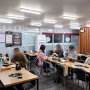 와촌식육식당 상모점 네이버블로그