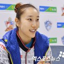 소연인삼
