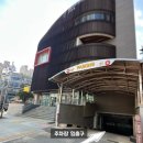 호평도서관 지하1층 네이버블로그