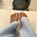 묘리네일