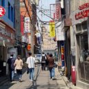 주식회사 자영에너지 이미지