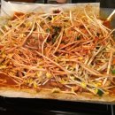 초록대패 이미지