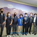 광주운수노동조합 이미지