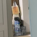 복이있는안경 이미지