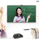 (주)욱성미디어 이미지