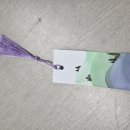 연산9동행정복지센터 이미지