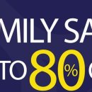 스타일패밀리 이미지