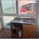 라온풀빌라 이미지