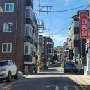 일심환경개발 이미지