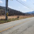 박달3리 이미지