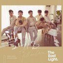 이스트씨