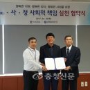 국제엘렉트릭코리아(주) - 평택시 | 국제엘렉트릭코리아(주)