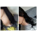 예쁜머리만들기 | 고데기없이 웨이브 만들기 튜브컬 헤어롤 내돈내산후기