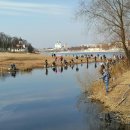슬기로운 에너지생활(에너지 효율과 산업) | &#34;최대 30만원 환급! 으뜸효율 가전으로 전기요금 폭탄 피하는 법&#34;