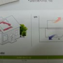 태영에너지 태양광발전소 이미지