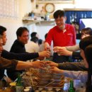 미소고로케 이미지