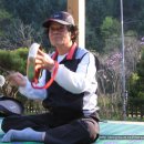 진달래민박 이미지