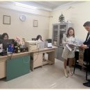 TOP직업소개소 이미지