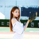 수빈ENT 이미지