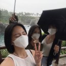 선녀탕집 이미지