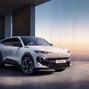 강서현대서비스(주) 이미지