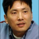 동인여관 이미지