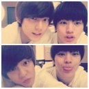 성재 이미지