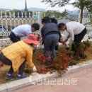 은대3리 주민쉼터 네이버블로그