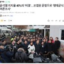 마포계기산업(주) 이미지