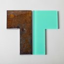 (주)수디자인 이미지