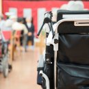 人間の「本来の」寿命は38歳!? 生物学の視点から見た「寿命の正体」とは 이미지