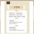 맘트밀 이미지