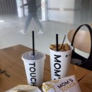 카페비비&와플 이미지