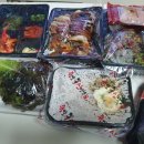 족발신선생 군산수송점 이미지