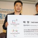 태양노래클럽 한국경제TV