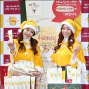 원포원(One for one) 이미지