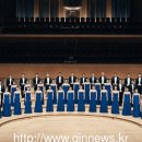 제159회 정기연주회 이미지