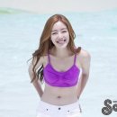 시크릿파크 이미지
