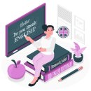 그레이스매직영어