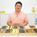 병아리분식 - 포항시 북구 장량로189번길 5-14 | 병아리분식