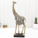 기린03-1 이미지