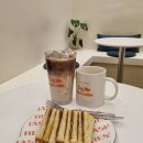 프라자오일(주) 이미지