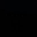 2대교 슈퍼낚시 이미지